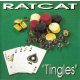 Ratcat - Tingles (CD)