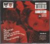 Ratcat - Tingles (CD)