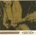 Bluetip - Dischord No. (101CD)