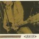 Bluetip - Dischord No. (101CD)