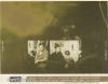Bluetip - Dischord No. (101CD)
