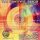 The Lighting Seeds - Life of Riley (CD)