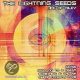 The Lighting Seeds - Life of Riley (CD)