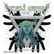 Vali Ohm - 3000 Light Years (CD)