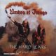 Umbra et Imago - The hard Years, Das Live Album (CD)