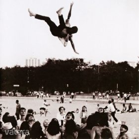   Bombay Bicycle Club - I Had The Blues But I Shook Them Loose (CD)