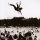 Bombay Bicycle Club - I Had The Blues But I Shook Them Loose (CD)