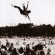 Bombay Bicycle Club - I Had The Blues But I Shook Them Loose (CD)