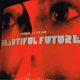 Primal Scream - Beautiful Future (CD)