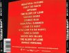Primal Scream - Beautiful Future (CD)