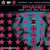 Pop Will Eat Itself - Wise Up Suckers (CD)