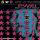 Pop Will Eat Itself - Wise Up Suckers (CD)