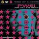 Pop Will Eat Itself - Wise Up Suckers (CD)