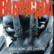 Barricada - Acción Directa (CD)