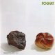 Foghat - Foghat (CD)