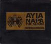 Shanks And Bigfoot - Ayia Napa - The Album (2CD)