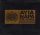Shanks And Bigfoot - Ayia Napa - The Album (2CD)