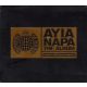 Shanks And Bigfoot - Ayia Napa - The Album (2CD)