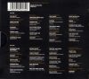 Shanks And Bigfoot - Ayia Napa - The Album (2CD)