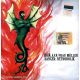 Nozh Dlya Frau Müller - Danger: Retrobolik (CD)