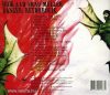 Nozh Dlya Frau Müller - Danger: Retrobolik (CD)