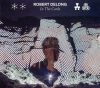 Robert DeLong - In The Cards (CD)
