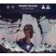 Robert DeLong - In The Cards (CD)