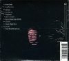 Robert DeLong - In The Cards (CD)