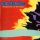 Morcheeba - Fragments Of Freedom (CD)