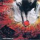 The GooGoo Dolls - Gutterflowers (CD)