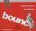 Stephen Sondheim - Bounce (CD)