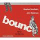 Stephen Sondheim - Bounce (CD)