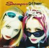 The Shampoo - Girl Power (CD)
