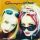 The Shampoo - Girl Power (CD)