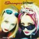 The Shampoo - Girl Power (CD)