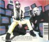 The Shampoo - Girl Power (CD)