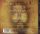 PropheTizz - Everything Out of This World (CD)