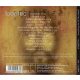 PropheTizz - Everything Out of This World (CD)