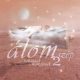 Álomszép 2. – Zene babáknak és mamáknak (CD)