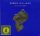 Robbie Williams - Take The Crown (DVD)