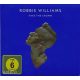 Robbie Williams - Take The Crown (DVD)