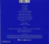 Robbie Williams - Take The Crown (DVD)