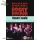 Richard O'Brien's Rocky Horror Tibute Show (DVD)