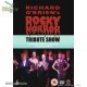 Richard O'Brien's Rocky Horror Tibute Show (DVD)