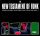 Various - The New Testament Of Funk (CD)
