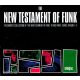 Various - The New Testament Of Funk (CD)