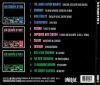Various - The New Testament Of Funk (CD)