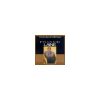 Frankie Laine - The Very Best Of (ABC Years) (CD)