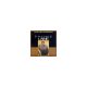 Frankie Laine - The Very Best Of (ABC Years) (CD)