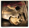 School of Fish - School of Fish (CD)
